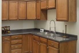 Cabinet Warehouse Kitchen The How Phoenix Amp Showroom Arizona
