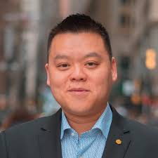 Our Team BlockQuake Crypto Exchange