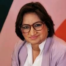 Eighteen months ago, I joined the Frimley ICB Mirror Board with one  purpose: to ensure that real lives and real voices sit at the heart of  decision-making. Sitting alongside the Executive Team,