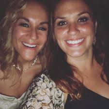 Caitlin Fertig and Andrew Fortner's Wedding Website