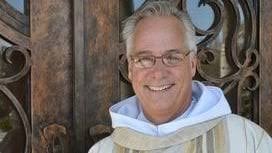 Petition · Reinstate Fr Christopher Senk as Parish Priest of St Isabel's