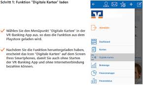 Manage your corporate funds, make payouts, and issue cards. Anleitungen Online Banking Und Banking Apps Volksbank Lingen Eg