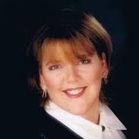 30+ "Jackie Harman" profiles