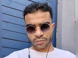 Sterling Zen Singletary's Funeral Details