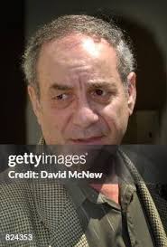 15 Steve Restivo Stock Photos, High-Res Pictures, and Images