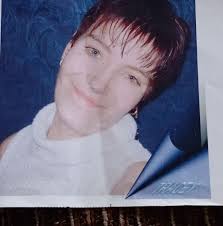 I know you all love this tree, but where is it, ?