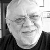 Search David Crabb Obituaries and Funeral Services