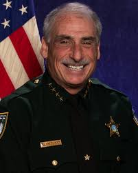 SMA Press Release Archives