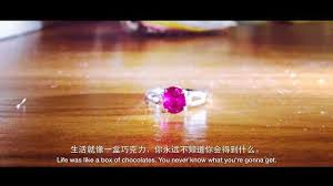 83 views 12 days ago. æ¢ç†™ é›ªçƒ
