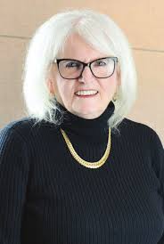 THE COLONIAL MASTER GARDENER