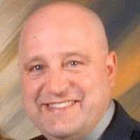 Contact Carol Applegate, Email: ****@applegate-elderlaw.com & Phone Number 