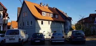 Preis und angebotsinformation zu haus kaufen. Haus Zum Verkauf Schafergasse 4 36304 Alsfeld Vogelsbergkreis Mapio Net
