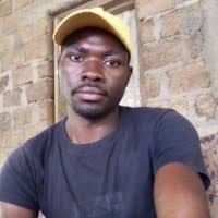 50+ "Roland Bell" profiles