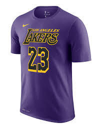 Lebron james (usa) currently plays for nba club los angeles lakers. Lebron James Lakers Store