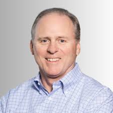 Our Founding Team — Center for Christian Study at USF