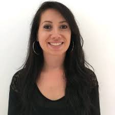 En route vers la suite !