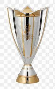 View all the live scores and breaking news from the efl cup, as well as the carabao cup table, top goalscorers and many more statistics afat besoccer.com. Efl Trophy Images Efl Trophy Transparent Png Free Download