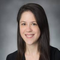 Joanne Bender Email & Phone Number