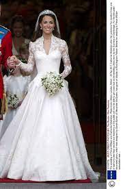 Chris jackson, getty images) diana spencer w dniu ślubu (fot. Suknia Slubna Ksieznej Kate Miala Dwie Suknie Slubne Viva Pl