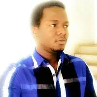 60+ "Bashir Adam" profiles