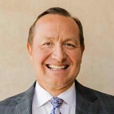 Meet Our Team of Expert Financial Advisors at Epic Trust