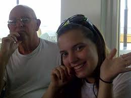 Carl Quinlin Ash Obituary