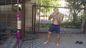 Box fekete laci fekete laci box edzés edzés box fekete laci lászló boksz edzés training videok sport. Fekete Laszlo Fekete Laszlo Boksz Edzes Box Fekete Laci Fekete Laszlo Fekete Laci Youtube
