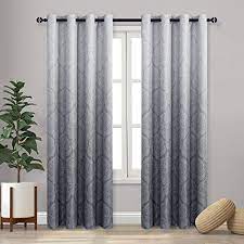 We did not find results for: Dwcn Ombre Blackout Curtains For Bedroom Damask Patterned Thermal Insulated Energy Saving Grommet Curtains Living Room Colorful Curtains Living Room Curtains