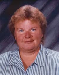 Alexander Thomas Archibeque, 67, of Delphi, passed away Thursday-October  30, 2024, at 8:17pm, at IU Health Arnett Hospital. He was born