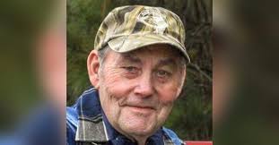 Wade Douglas Lucas Obituary