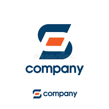 Image result for sp.