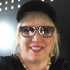 Amber Martinek and Mathew Martinek's Wedding Website