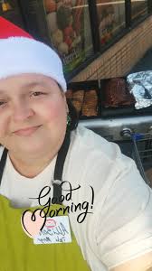 I'm out here y'all at Kershaw IGA grilling up some Ribs ($13.20/rack),  Hotdogs ($2.75ea), and Cheeseburgers ($4.39ea). I POSTED PRICES WITH TAX SO  IF YOU WANT TO GRAB YOU SOME GOOD FOOD