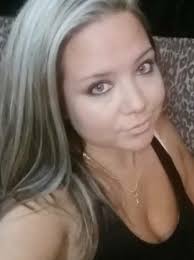 Shawntell Larsen Obituary