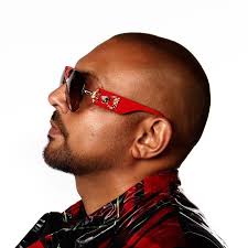 SEAN PAUL " Year 2022 • With a New album • powerful 💪• It Transforms The  World Of Music⭐ ▪︎▪︎▪︎▪︎▪︎▪︎▪︎▪︎▪︎▪︎▪︎▪︎▪︎▪︎▪︎▪︎▪︎▪︎▪︎▪︎▪︎▪︎▪︎ شان پال: سال  ۲۰۲۲ با یک آلبوم جدید و قدرتمند با همکاری