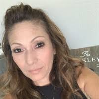 Mackenzie Benson Email & Phone Number