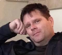 Eric Poor Obituary (1968