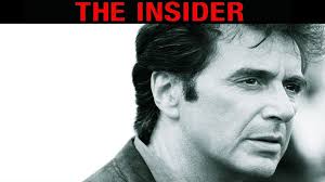 The film recounts his struggle to make an honest living publishing his girlie magazine and how it changes into a battle to protect the freedom of speech for all people. Watch The People Vs Larry Flynt Prime Video