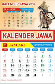 Kalender For Android Apk Download Jangan lupa follow instagram @kalender_lari dan facebook page kalender lari untuk.