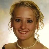 Thompson Funeral Home ›