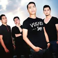 Langit menjadi gelap berkelabu a e menyelimuti hatiku d a mengubah seluruh hidupku a mengapa semua jadi begini a e. Chord Kunci Gitar Susan Neva Feat Udjo Hilang Semua Janji Terbaru Update Arsip Guru Didik