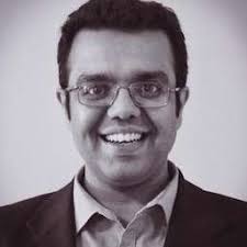 Object Management Group