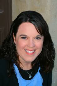 45 novels announced as Whitney Award finalists