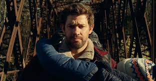 Following the deadly events at home, the abbott family (emily blunt, millicent simmonds, noah jupe). Jeff Nichols To Write Direct A Quiet Place Spinoff For Paramount Mxdwn Movies
