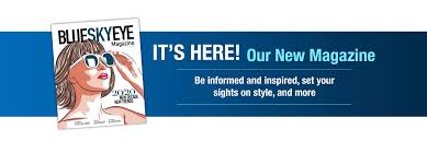 Comprehensive eye exams by local eye doctors. Lasik Muskegon Cataract Surgery Norton Shores Shoreline Vision