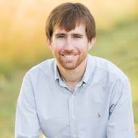 Jody Cohen Email & Phone Number