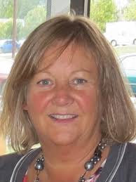 A celebration of service