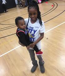 Wow my baby is now a teenager! 13 is crazy! I want you to know…..no matter  your age….I will always be here for you….I will always look out for  you….And I will