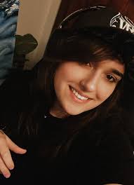 Frankie Ray (@frankieraytattoos) • Instagram photos and videos