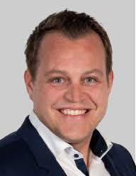 B e re ichsle itu n g Organisation Gemeinde Glarus Nord Gemeinderat R e sso  rtle itu ng Geschäftsleitung